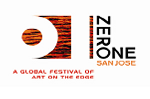 ZeroOne San Jose logo